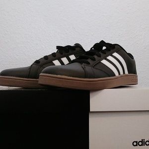 Adidas shoes